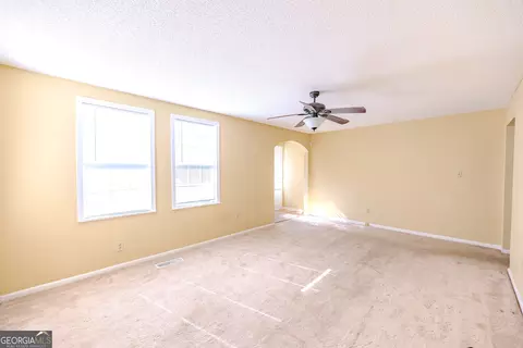809 Highland Ave, Dublin, GA 31021 photo 23