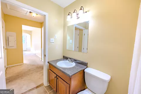 809 Highland Ave, Dublin, GA 31021 photo 32