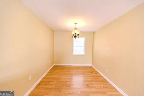 809 Highland Ave, Dublin, GA 31021 photo 56