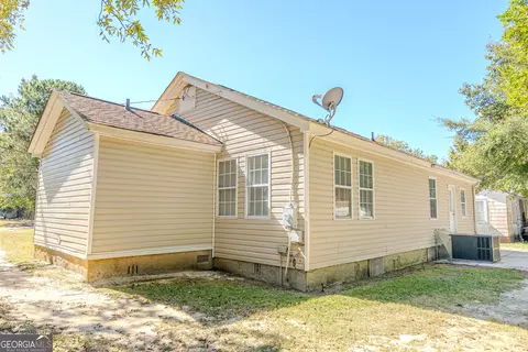 809 Highland Ave, Dublin, GA 31021 photo 19