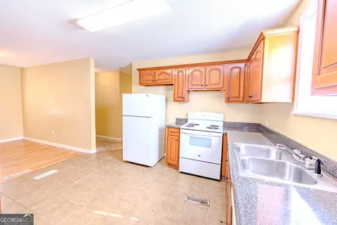 809 Highland Ave, Dublin, GA 31021 photo 55