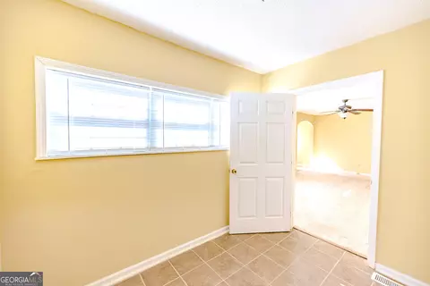 809 Highland Ave, Dublin, GA 31021 photo 26