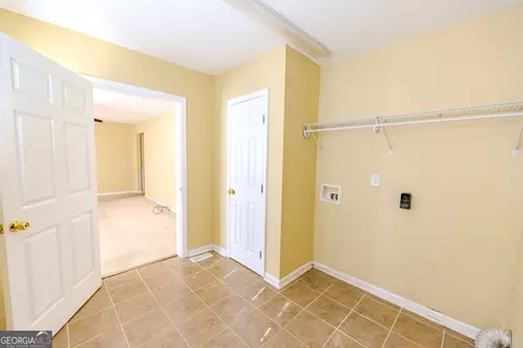 809 Highland Ave, Dublin, GA 31021 photo 25