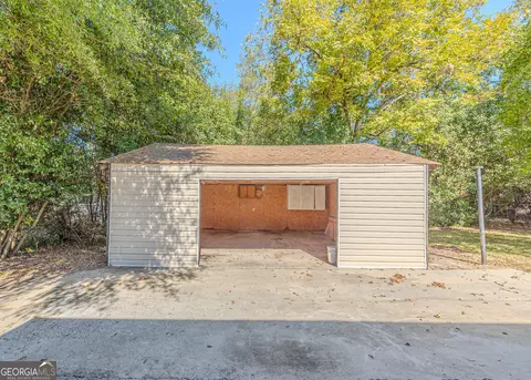 809 Highland Ave, Dublin, GA 31021 photo 12