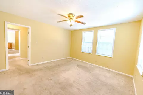 809 Highland Ave, Dublin, GA 31021 photo 34
