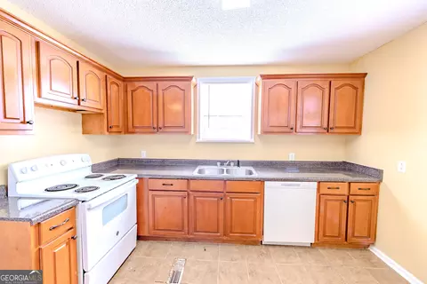 809 Highland Ave, Dublin, GA 31021 photo 52