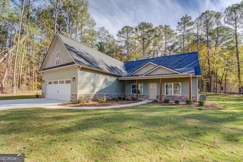 15 Warbler Ln, Monticello, GA 31064