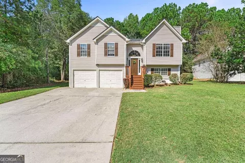 157 Thorntree Pass, Powder Springs, GA 30127