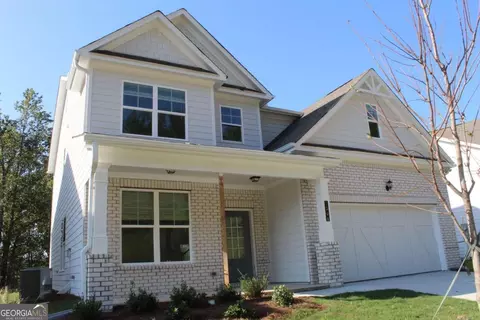 7308 Rocklin Ln #294, Flowery Branch, GA 30542