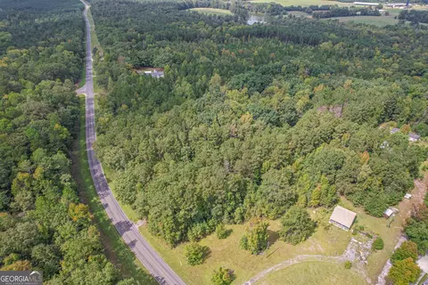 0 Morris Stevens Rd, Macon, GA 31217