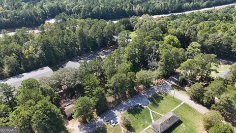 0 Daniel St, Hampton, GA 30228 photo 16