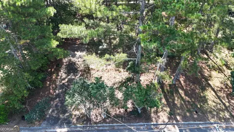 0 Daniel St, Hampton, GA 30228 photo 3