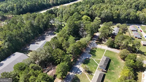 0 Daniel St, Hampton, GA 30228 photo 14