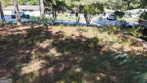 0 Daniel St, Hampton, GA 30228 photo 5