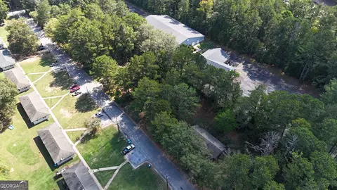 0 Daniel St, Hampton, GA 30228 photo 15