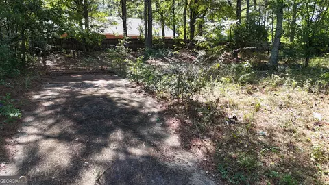0 Daniel St, Hampton, GA 30228 photo 4