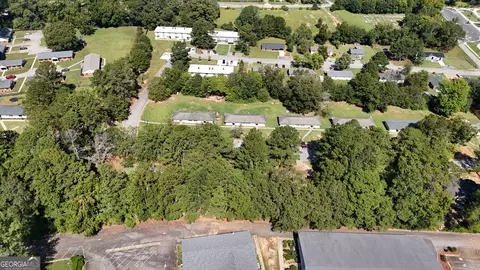 0 Daniel St, Hampton, GA 30228