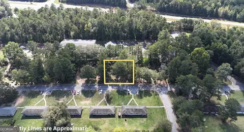 0 Daniel St, Hampton, GA 30228 photo 10