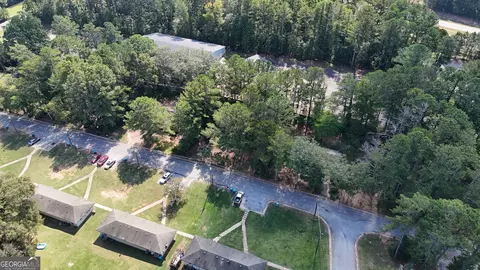 0 Daniel St, Hampton, GA 30228 photo 12
