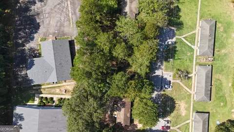 0 Daniel St, Hampton, GA 30228 photo 22