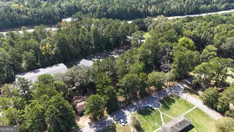 0 Daniel St, Hampton, GA 30228 photo 17