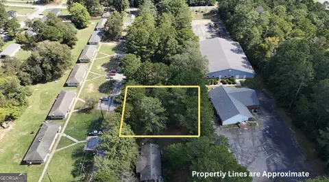 0 Daniel St, Hampton, GA 30228 photo 6