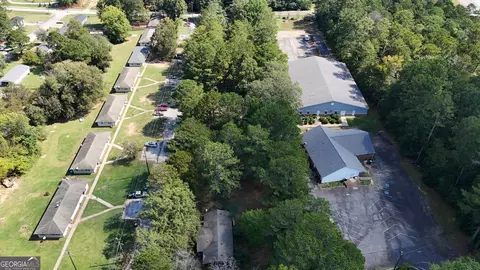 0 Daniel St, Hampton, GA 30228 photo 13