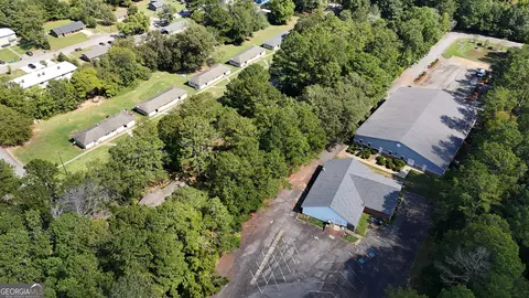 0 Daniel St, Hampton, GA 30228 photo 11