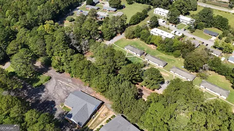 0 Daniel St, Hampton, GA 30228 photo 18