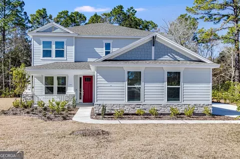 104 Sessile Ct, Saint Marys, GA 31558
