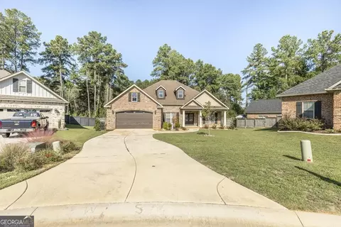 105 Maidenhair Ct, Kathleen, GA 31047
