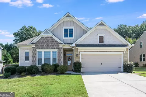 1925 Poplar Ridge Pl, Cumming, GA 30040