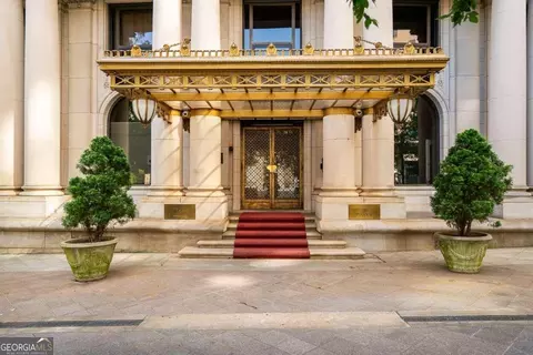 75 Ponce De Leon Ave NE #300B, Atlanta, GA 30308