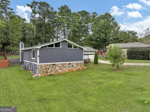 4935 Surrey Dr, Roswell, GA 30075