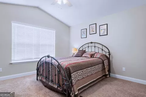 Bedroom - 123 Entreken Rd, Cobb, GA 31735 photo 3 of 8