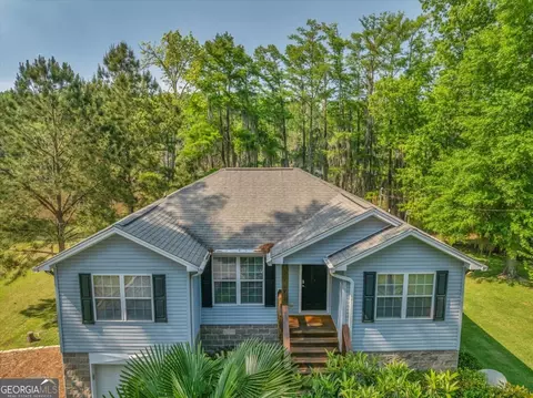 Other - 123 Entreken Rd, Cobb, GA 31735 photo 17 of 18