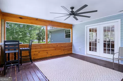 Exterior - 123 Entreken Rd, Cobb, GA 31735 photo 10 of 19