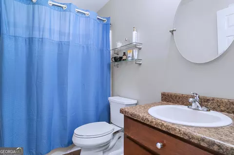 Bath - 123 Entreken Rd, Cobb, GA 31735 photo 1 of 4