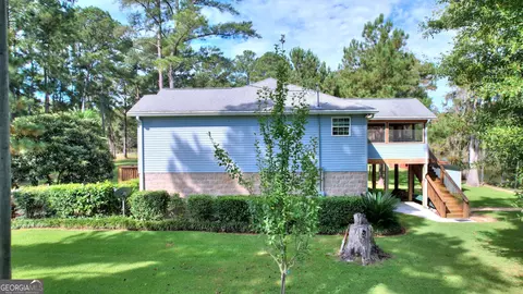 Other - 123 Entreken Rd, Cobb, GA 31735 photo 3 of 18