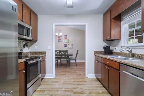 Other - 123 Entreken Rd, Cobb, GA 31735 photo 11 of 18