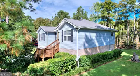 Other - 123 Entreken Rd, Cobb, GA 31735 photo 2 of 18