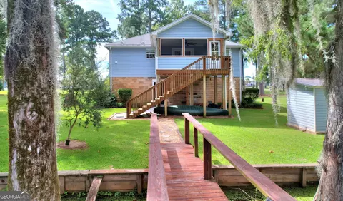 Other - 123 Entreken Rd, Cobb, GA 31735 photo 5 of 18