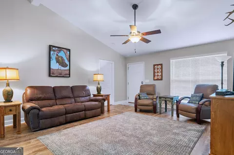 Other - 123 Entreken Rd, Cobb, GA 31735 photo 9 of 18