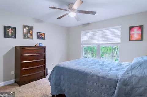 Bedroom - 123 Entreken Rd, Cobb, GA 31735 photo 1 of 8