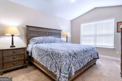 Bedroom - 123 Entreken Rd, Cobb, GA 31735 photo 6 of 8