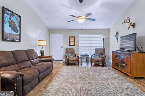 Other - 123 Entreken Rd, Cobb, GA 31735 photo 8 of 18