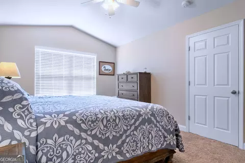 Bedroom - 123 Entreken Rd, Cobb, GA 31735 photo 7 of 8