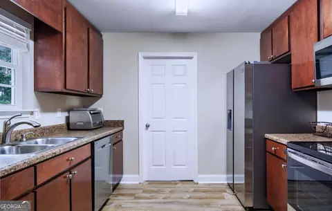 Other - 123 Entreken Rd, Cobb, GA 31735 photo 10 of 18