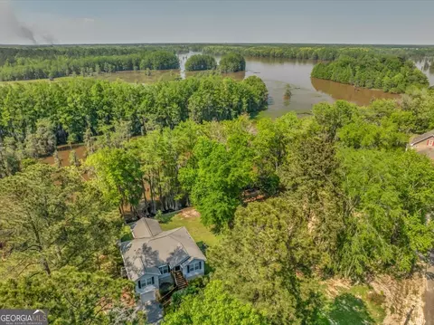 View/Area - 123 Entreken Rd, Cobb, GA 31735 photo 5 of 6