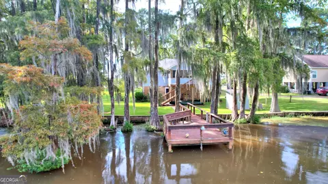 Other - 123 Entreken Rd, Cobb, GA 31735 photo 6 of 18